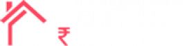 fairpockets.com
