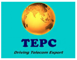 telecomepc.in