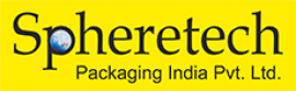 spheretechpackaging.com