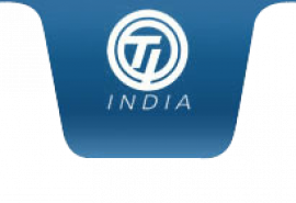 tiindia.com