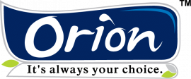 orionimpressions.com