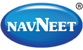 navneet.com