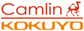 kokuyocamlin.com