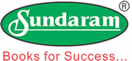 sundaramgroups.in