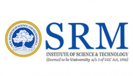 srmist.edu.in