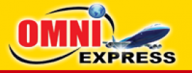 omniexpress.in