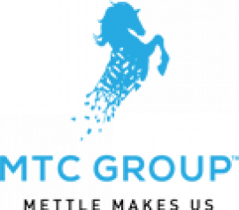 mtcgroup.in