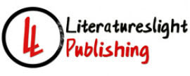 literatureslight.com