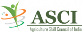 asci-india.com