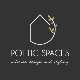 poeticspaces.in