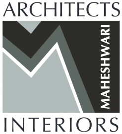 architectm.com