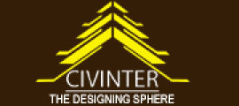 civinter.com