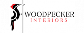 woodpeckerinteriors.in