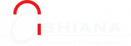 ashianainteriors.com