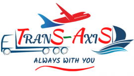 transaxis.co.in