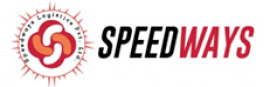 speedwaysgroup.net.in