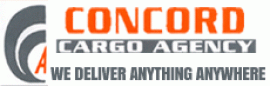 concordcargo.net