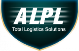 aksharlogistics.com