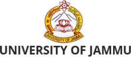 jammuuniversity.ac.in