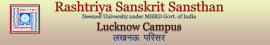 rskslucknowcampus.org