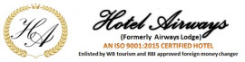 hotelairways.com