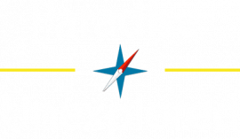 paradiseunexplored.com