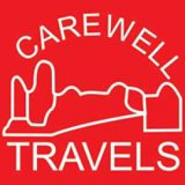 carewelltravels.com
