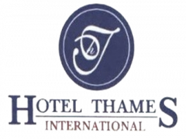 hotelthames.com