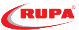 rupa.co.in