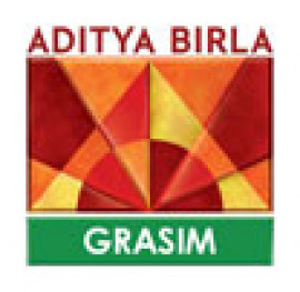 grasim.com