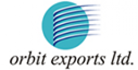 orbitexports.com