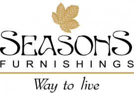 seasonsfurnishings.com