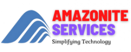 amazoniteservices.com