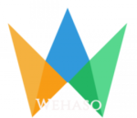 wehaso.com