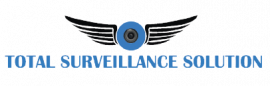 totalsurveillancesolution.com