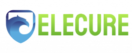 elecure.com