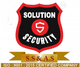 solutionsecurity.in