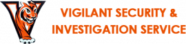 vigilantsecurity.co.in