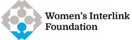 womensinterlinkfoundation.org