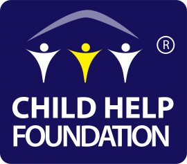 childhelpfoundation.in