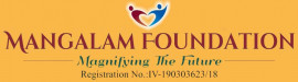 mangalamfoundation.org.in