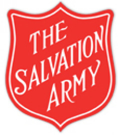 salvationarmy.org