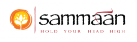 sammaan.org