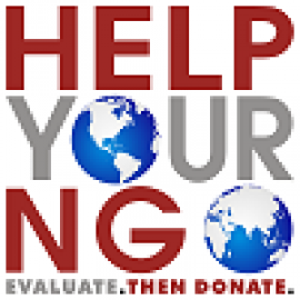 helpyourngo.com