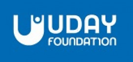 udayfoundation.org