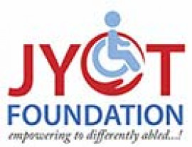 jyotfoundation.org