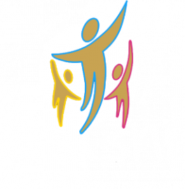 khushii.org