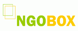 ngobox.org