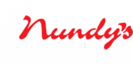 nundys.com