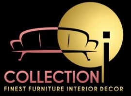 collectionifurniture.com